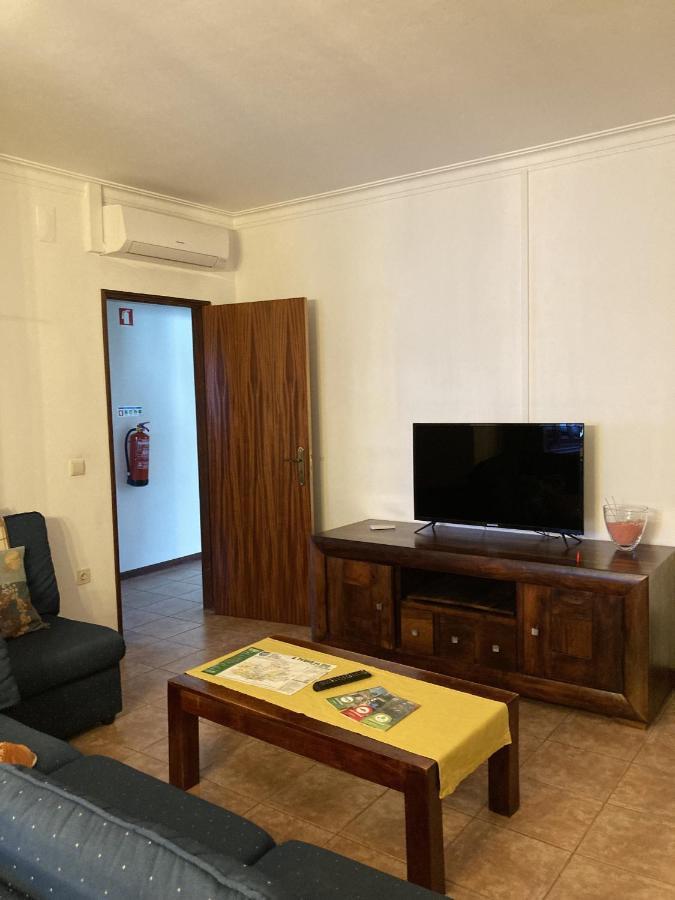 Carvalhais  Casa Do Tavares מראה חיצוני תמונה